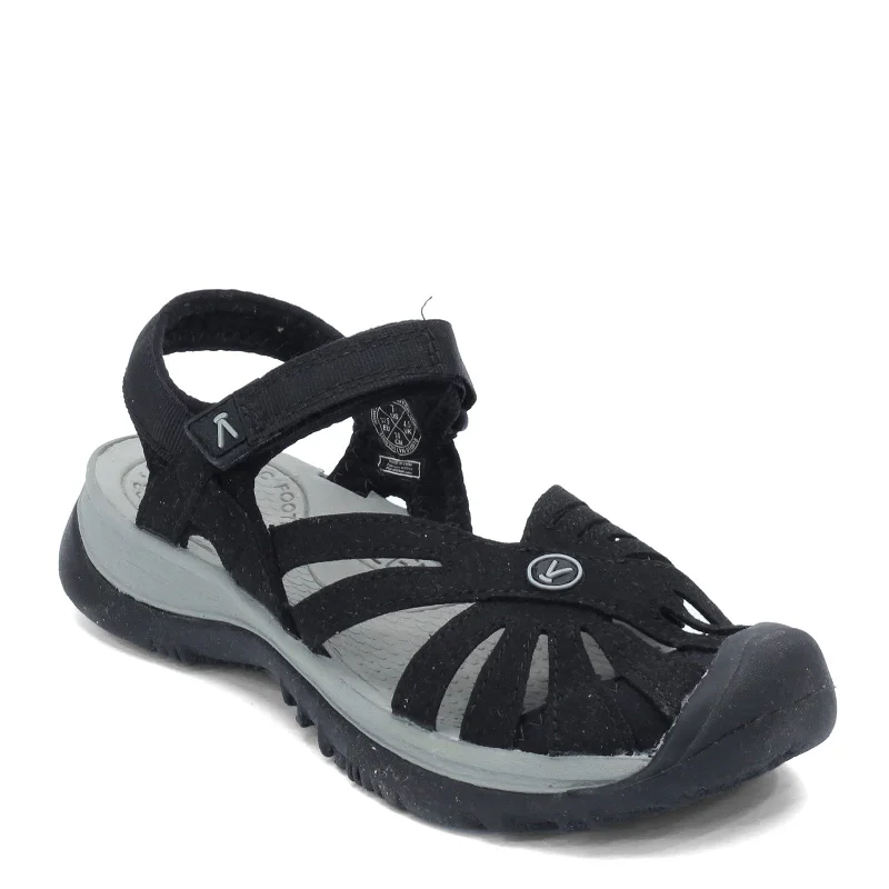 Limited Time Flash Sale Women's Keen, Rose Sandal