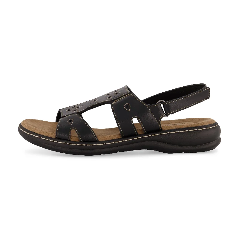 Limited Stock Briar Comfort Sandal