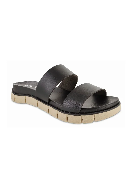 Casual Shoes Sale ELORI - BLACK