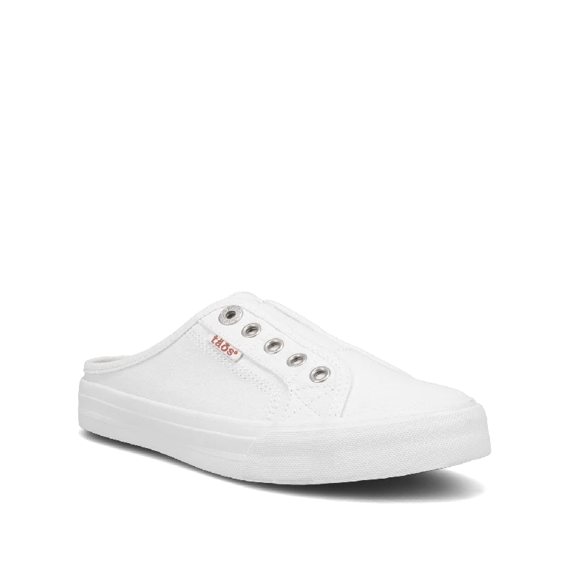 Sporty Fashion Offers Ez Soul