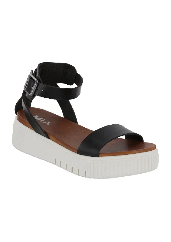 Formal Shoes Deals LUNNA - BLACK