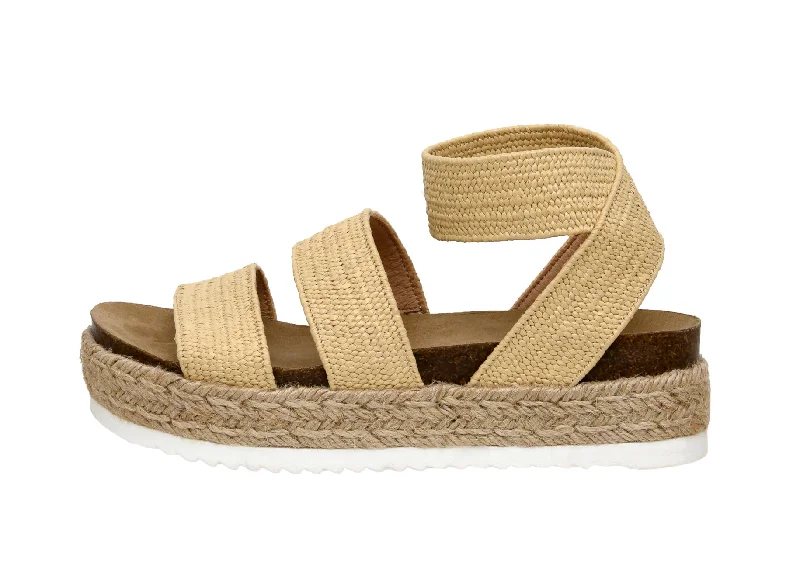 Raffia