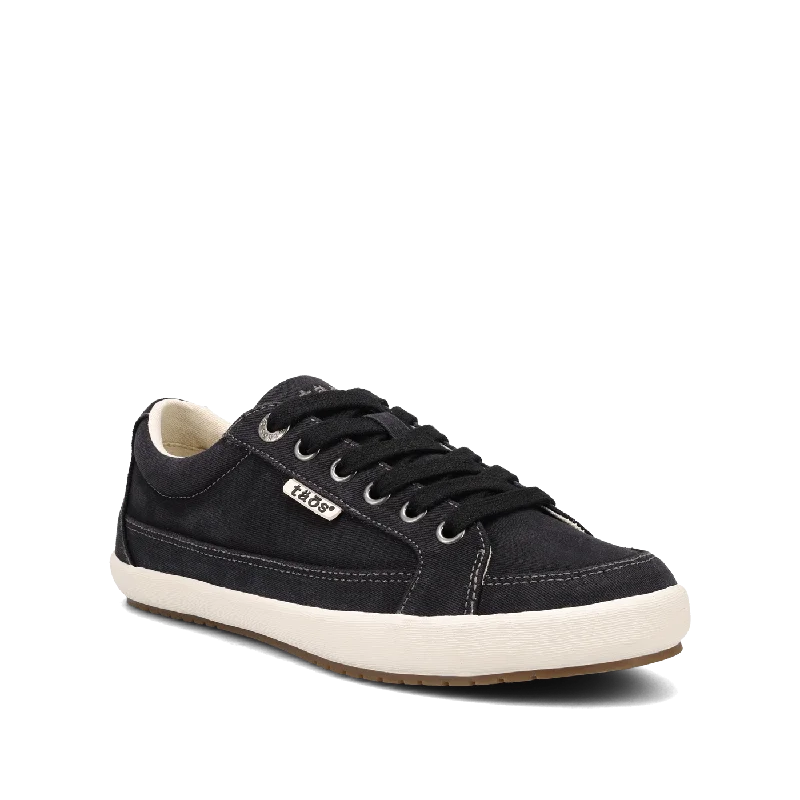 Elevated Casual Discounts Moc Star 2