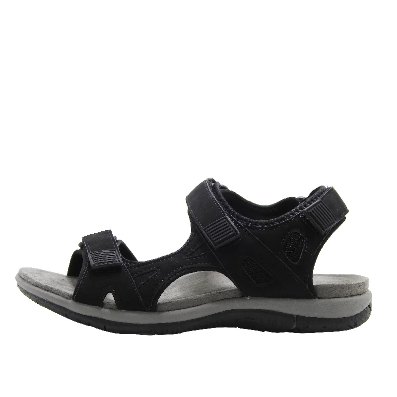 Inspired By You, Designed For You Pace Comfort Sandal