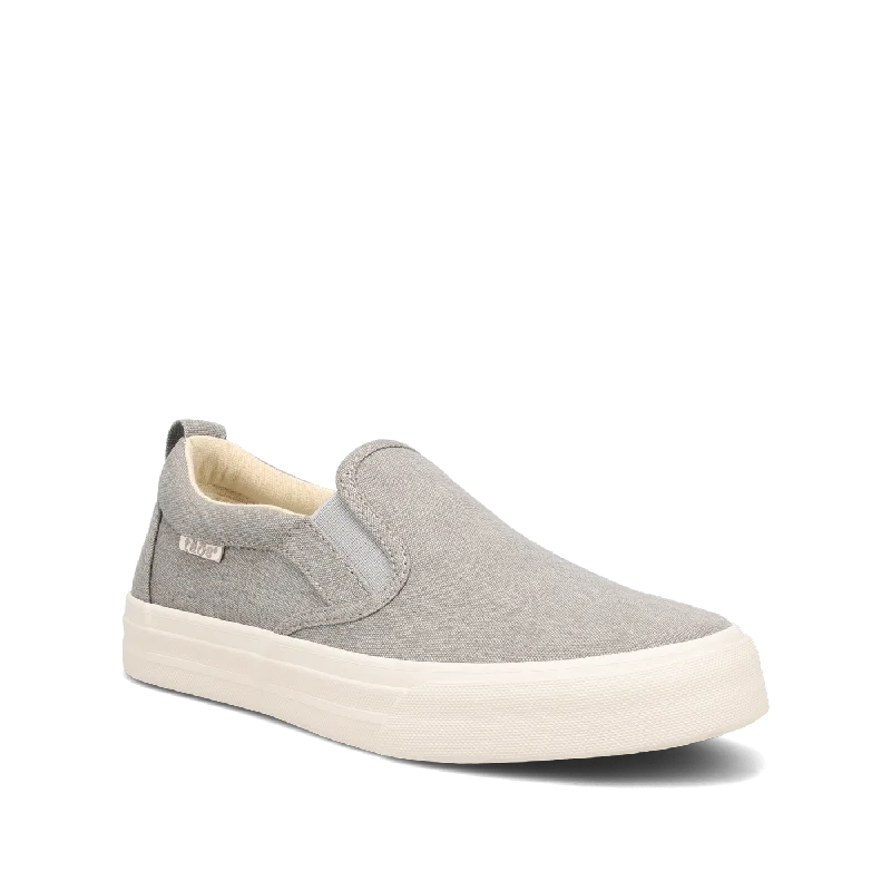 Athleisure Style Sale Rubber Soul