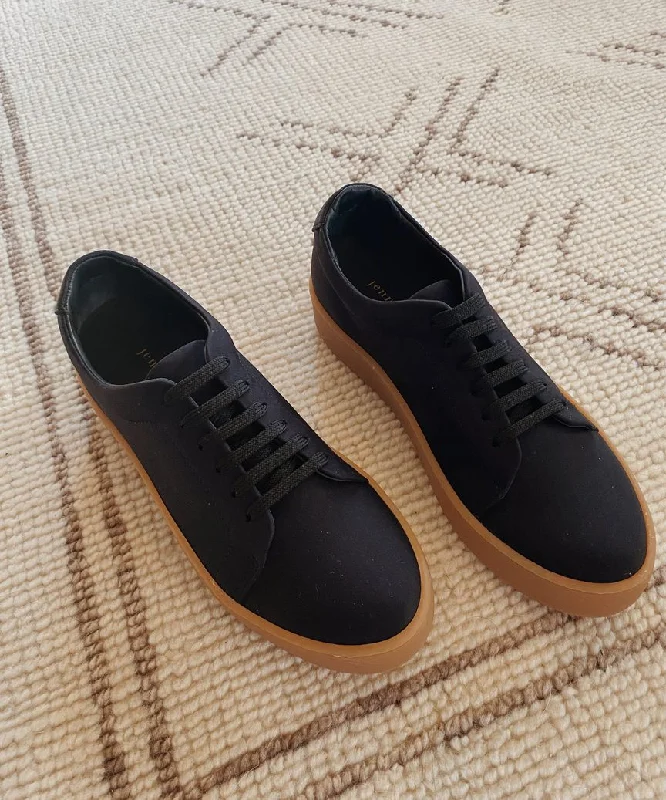 Fashionista Sale Skater Sneaker