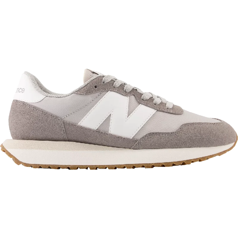 Smart Casual Deals Women's 237