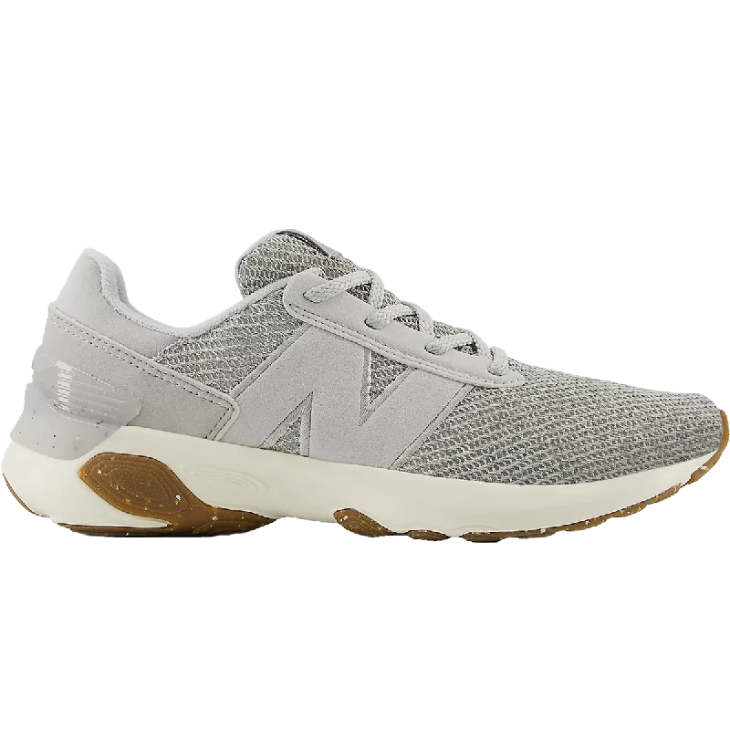 Avant-Garde Style Promotions Women's Fresh Foam X 1440