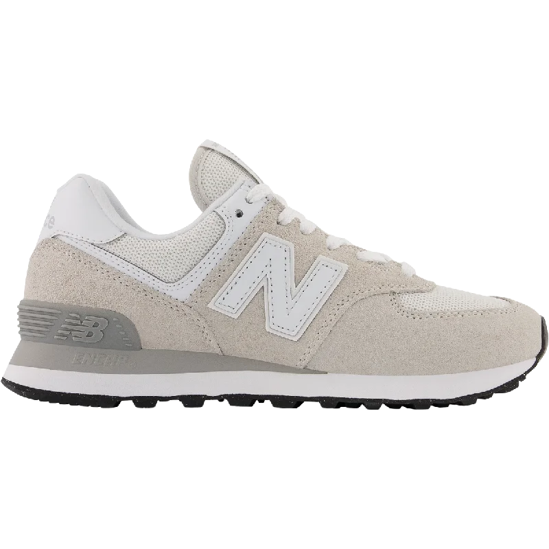 Contemporary Fashion Sale Women's NB 574