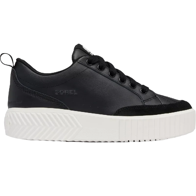 Everyday Elegance Sale Women's ONA AVE Low Waterproof Sneaker