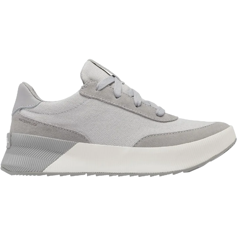High-End Style Discounts Women's Out N About III City Waterproof Sneaker
