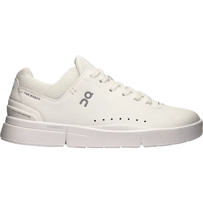 Modish Fashion Discounts Women's The Roger Advantage