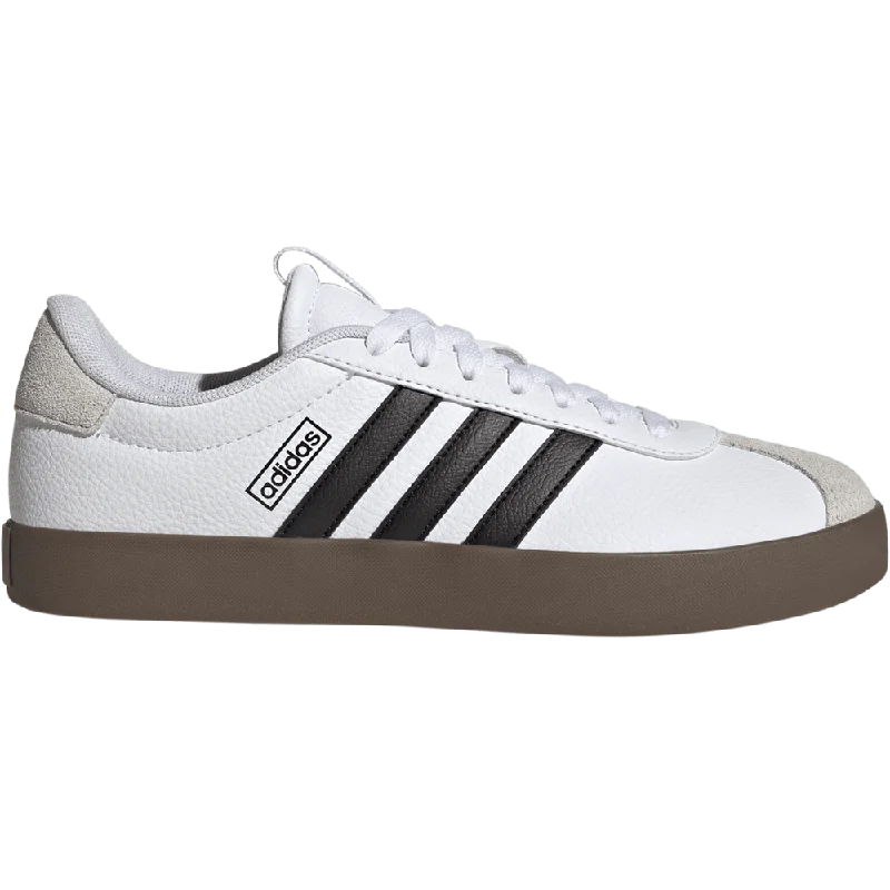 Exclusive Fashion Deals Women's VL Court 3.0