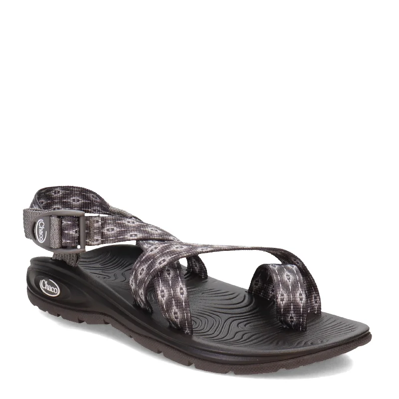 Comfortable Everyday Shoes Women's Chaco, Z Volv 2 Sandal
