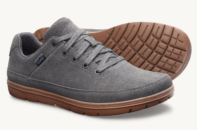 Refined Fashion Sale Women's Chillum Suede