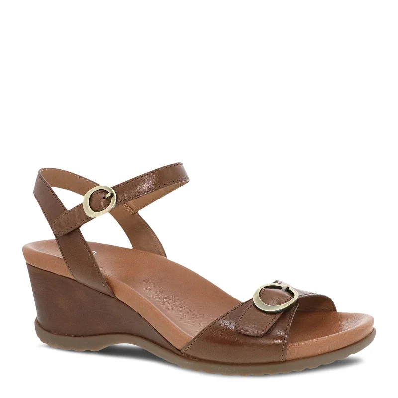Flash Sale Now Women's Dansko, Arielle Sandal
