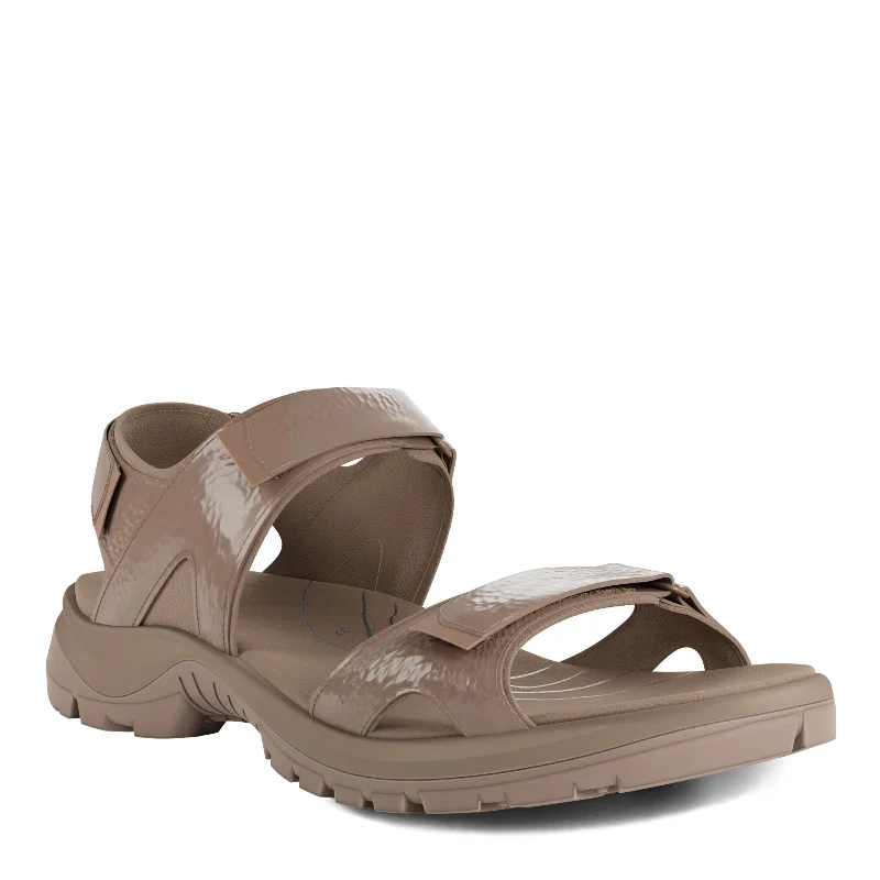 Unbeatable Prices Women's Ecco, Yucatan Offroad 2.0 Sandal