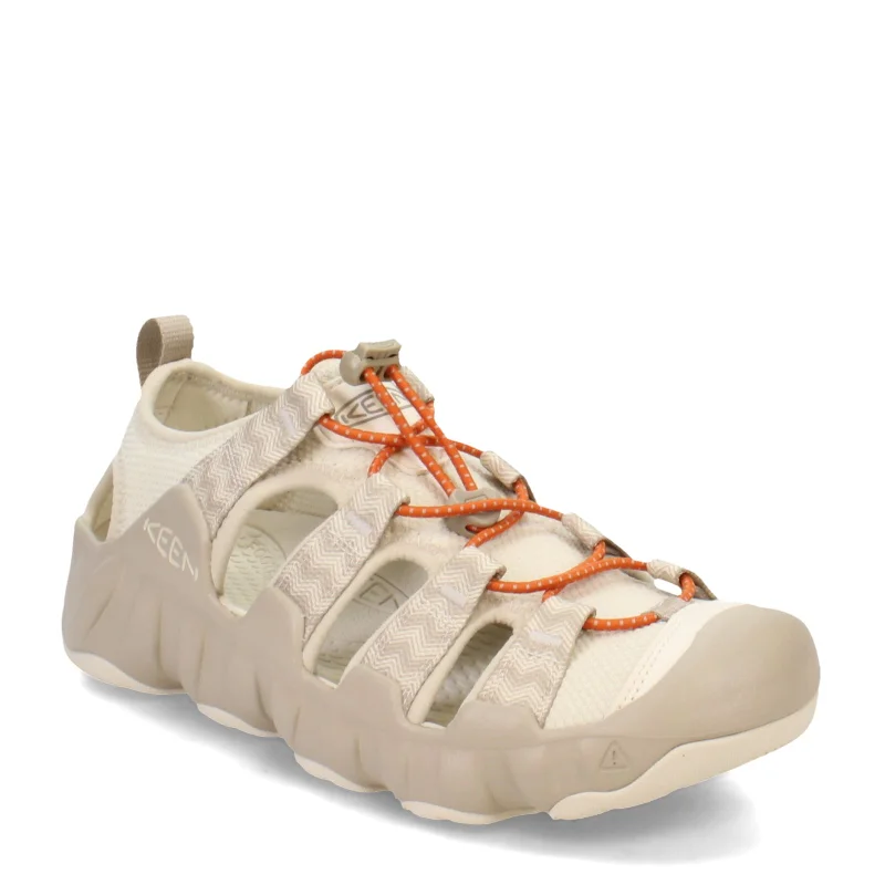 Trendy Fashion Sale Women's KEEN, Hyperport H2 Sandal