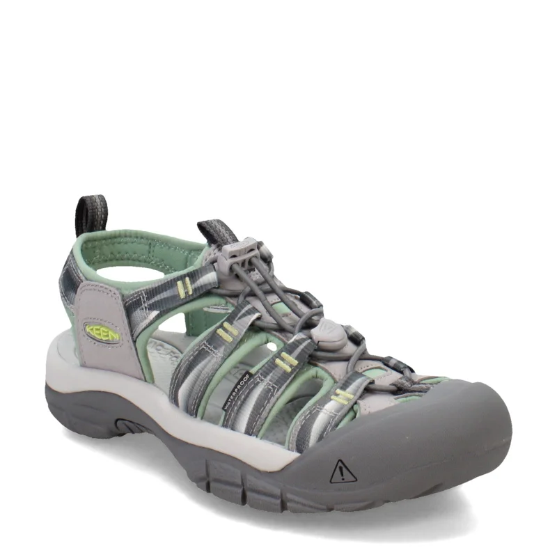 Quick Grab Deals Women's KEEN, Newport H2 Sandal