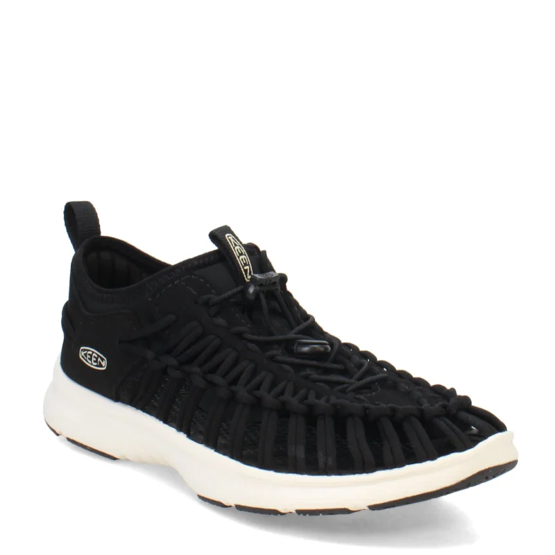 Hot Items Women's KEEN, Uneek 03 Sneaker Sandal