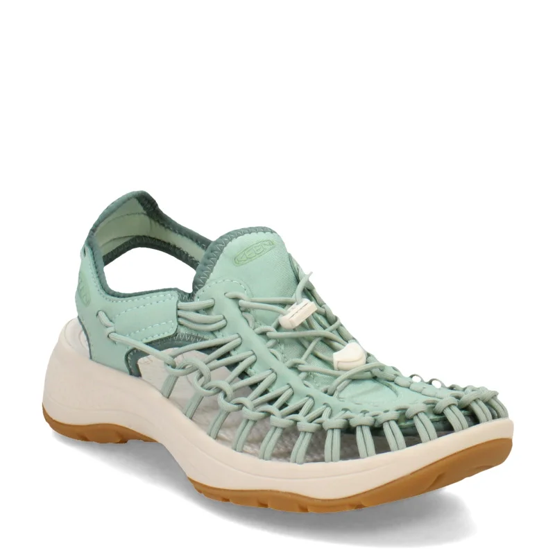 Limited Time Offers Women's KEEN, Uneek Astoria Sandal