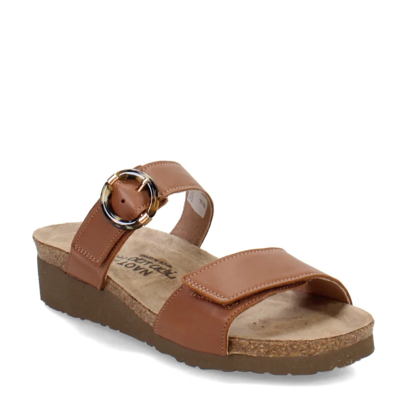 Hot Sale Women's Naot, Anabel Sandal