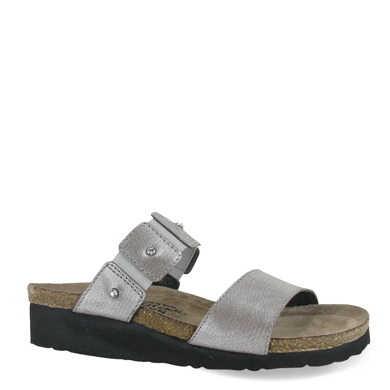 New Arrivals Women's Naot, Ashley Sandal