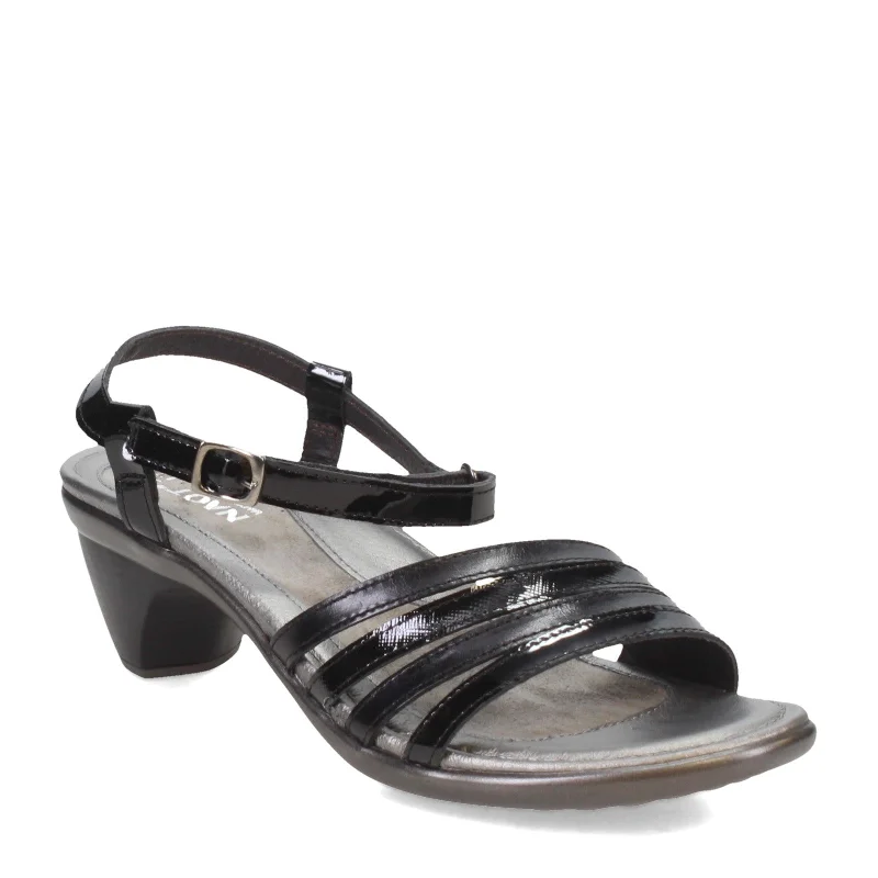 Luxury Fashion Discounts Women's Naot, Current Sandal