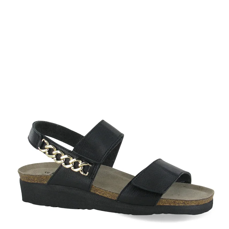 Seasonal Picks Women's Naot, Eliana Sandal