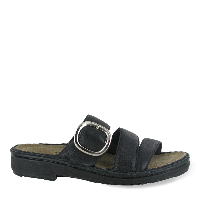 Summer Deals Women's Naot, Frey Sandal