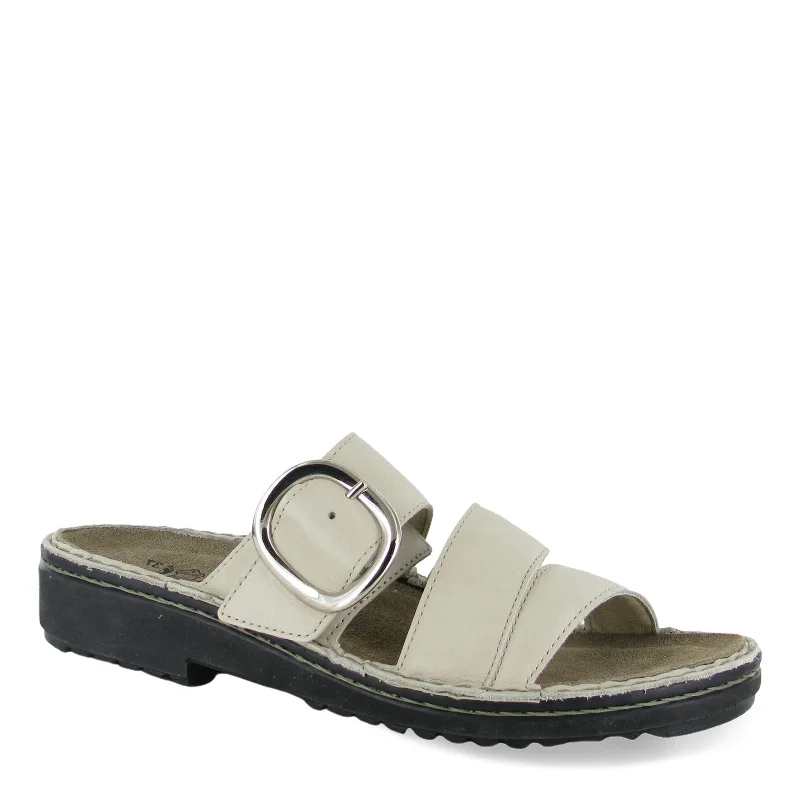 Special Offers Women's Naot, Frey Sandal
