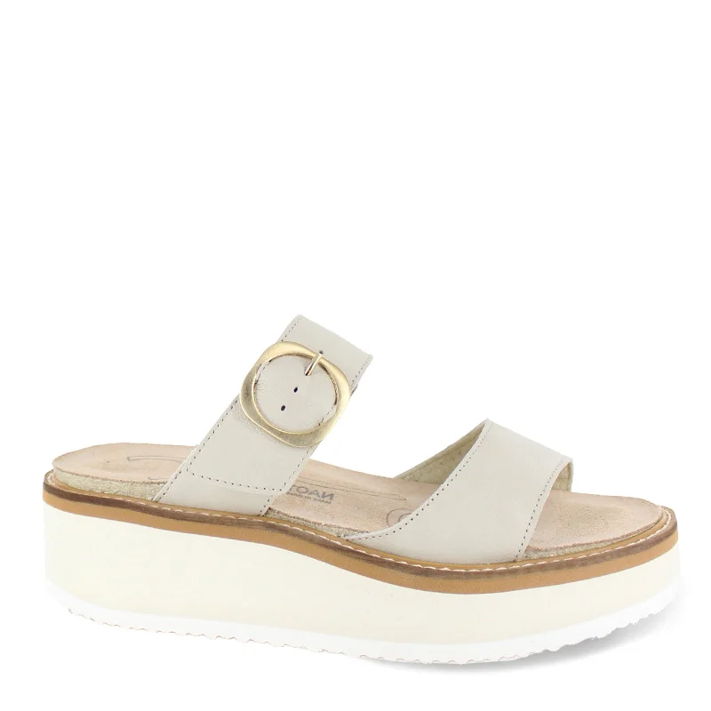 Swimwear Summer Blowout Women's Naot, Halvah Sandal