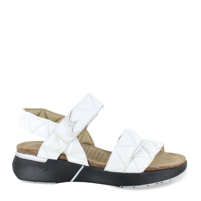 Hot Deals Women's Naot, Kayla Sport Sandal