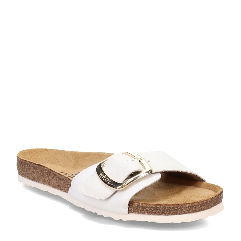 Modern Fashion Sale Women's Naot, Maryland Sandal