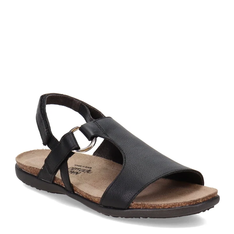 Lightweight Shoes Women's Naot, Olivia Sandal