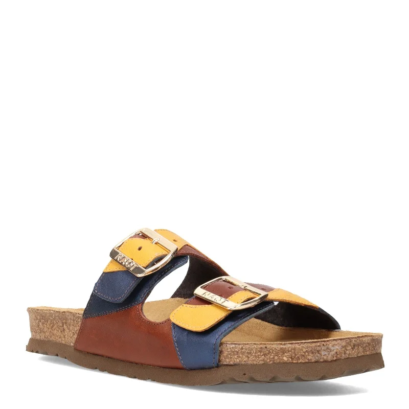 Soft Sole Shoes Women's Naot, San Diego Sandal