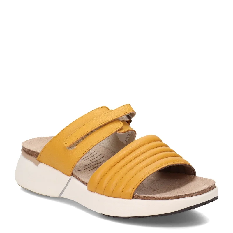 Non-Slip Shoes Women's Naot, Vesta Sandal