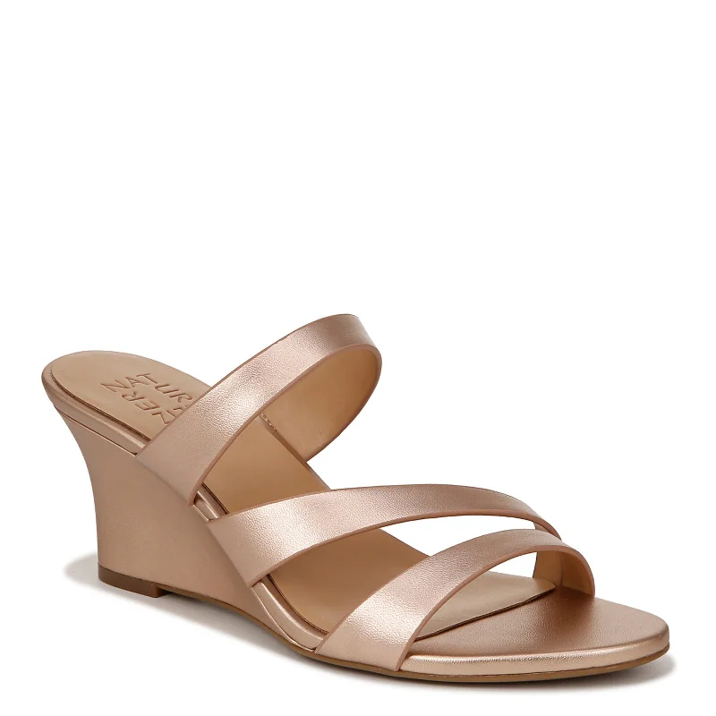 Gift Ideas Women's Naturalizer, Breona Sandal