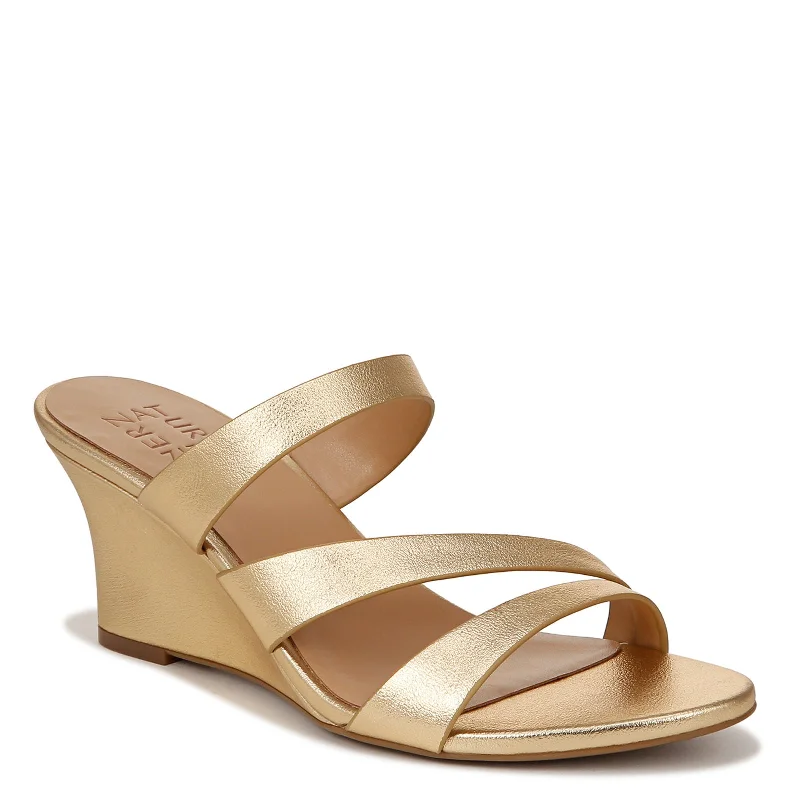 Best Sellers Women's Naturalizer, Breona Sandal