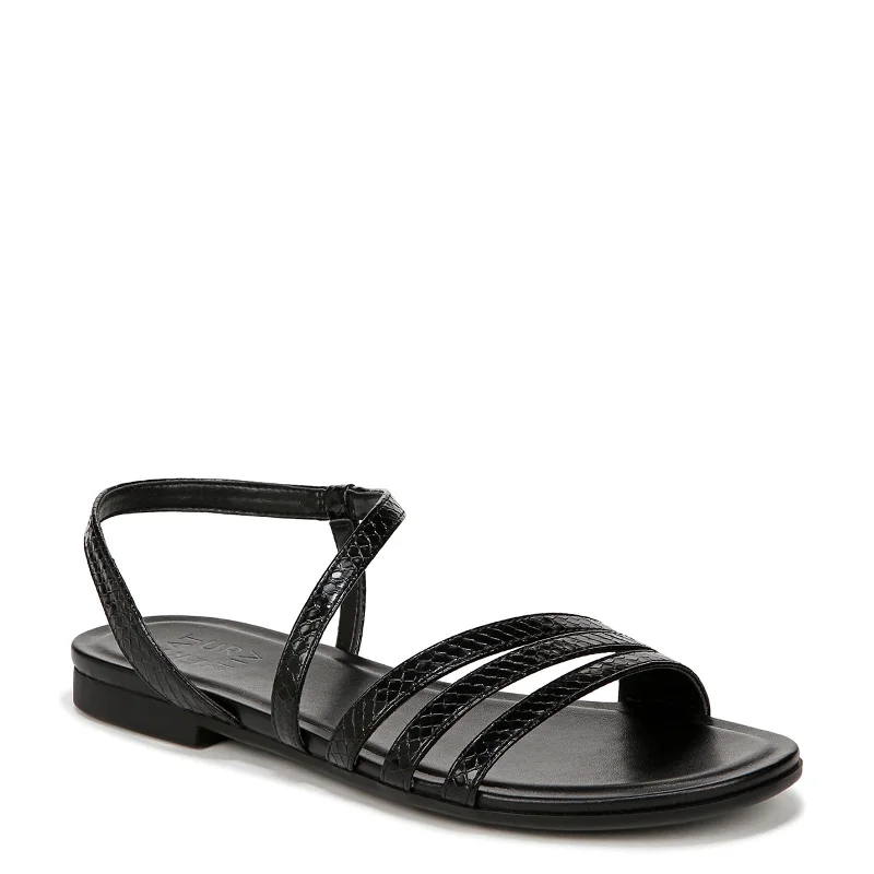 Must Haves Women's Naturalizer, Salma Sandal