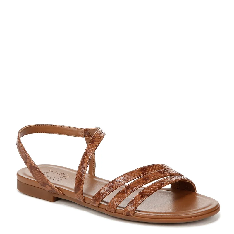 Spring Offer Women's Naturalizer, Salma Sandal