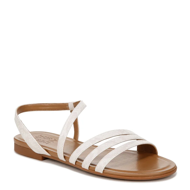 Best Deals Of The Season Women's Naturalizer, Salma Sandal