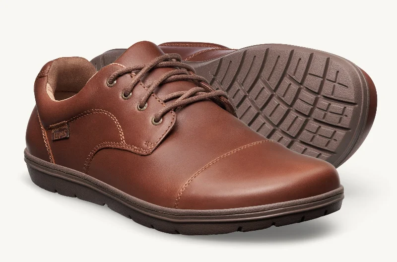 Street Chic Discounts Women's Nine2Five (Discontinued)