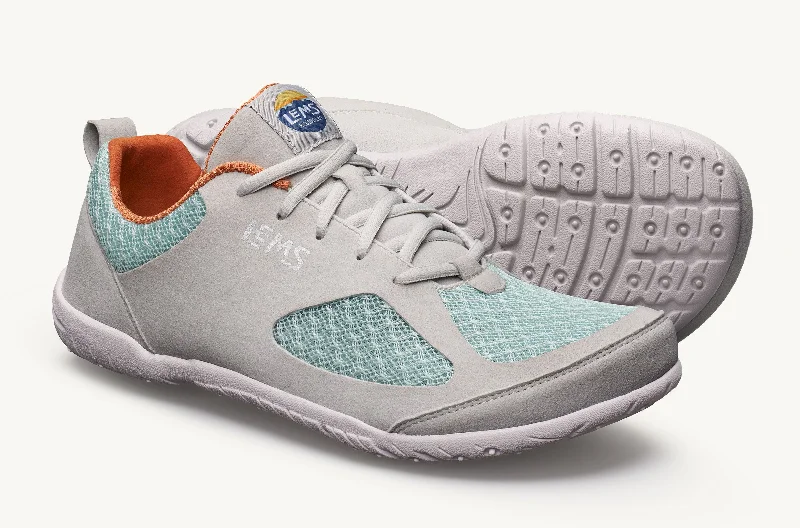 Feminine Style Promotions Women's Primal 2