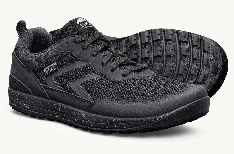 Exclusive Designer Style Deals Women's Primal Pursuit