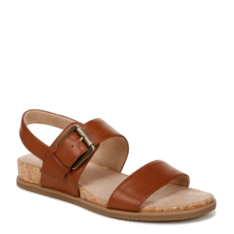 Flash Sales Women's SOUL Naturalizer, Cindi Sling Sandal