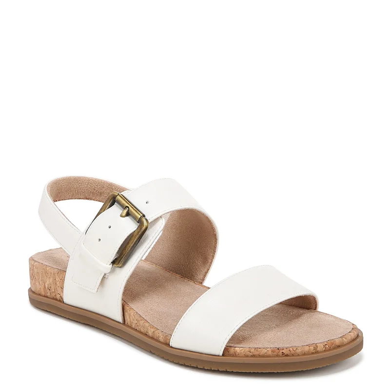 Exclusive Discounts Women's SOUL Naturalizer, Cindi Sling Sandal