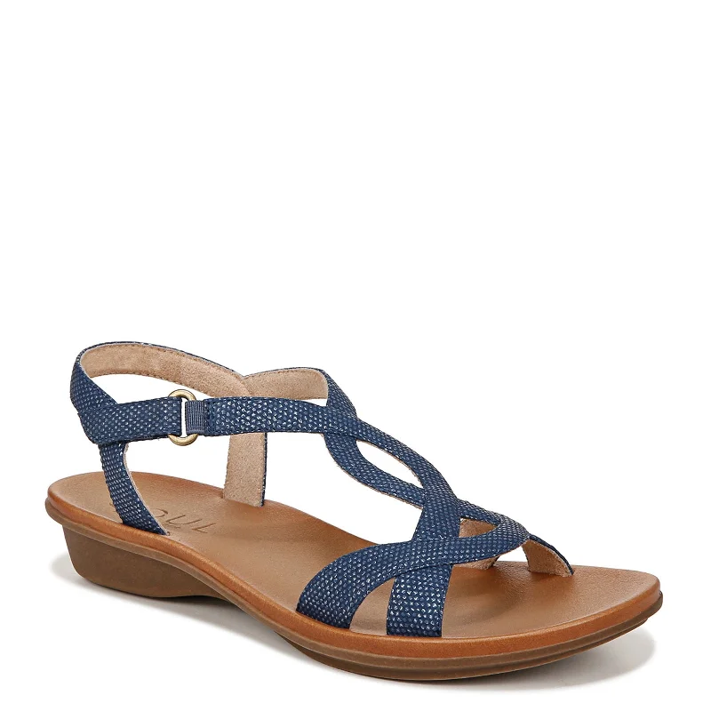Massive Selection Sale Women's SOUL Naturalizer, Solo Sandal
