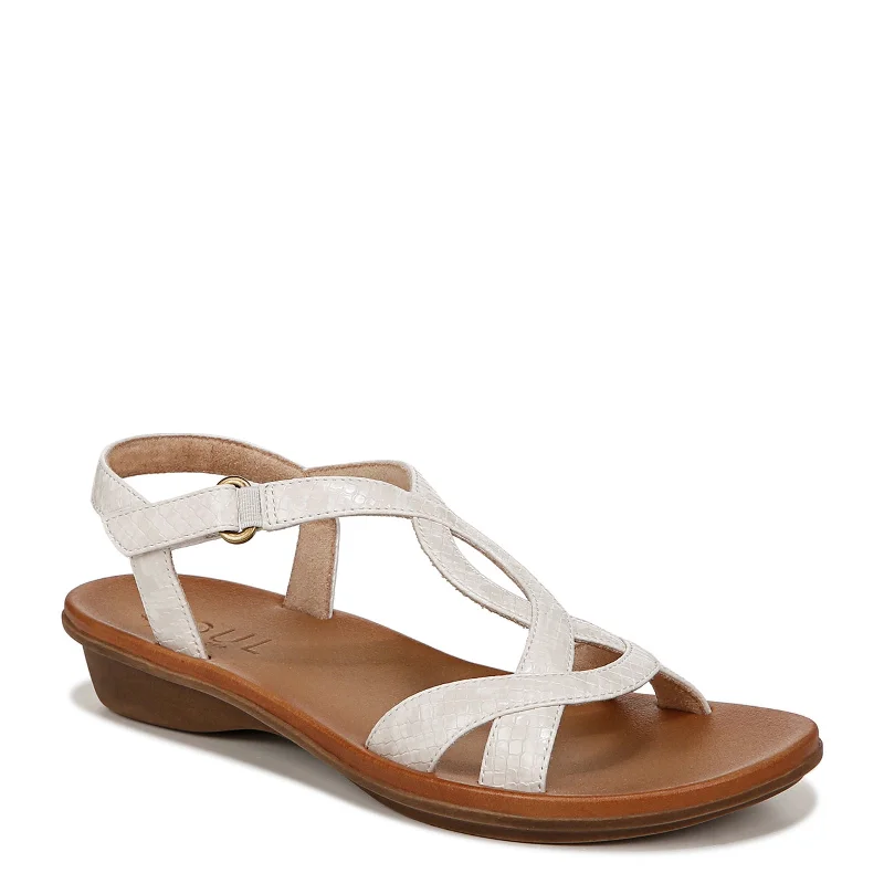 Seize Bargains Women's SOUL Naturalizer, Solo Sandal