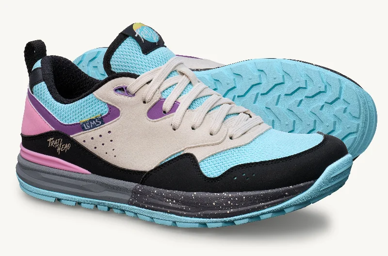 Classic Chic Deals Women's Trailhead
